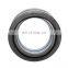 Custom factory Widely Used Radial Spherical Plain Bearings