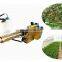 Thermal fog sprayer mist fogger for Agriculture / Fogging Machine