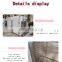 10/12/14p Heat Pump Tray Dryer Large Capacity Dehydrator Machine Hot Air Circulating Drying Oven For Vegetable And Fruit