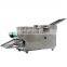 MS Dough Cutter Chin Chin Cutting Machine With A Flour Sprinkling Device