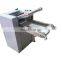 MS Commercial Automatic Flour Kneading Pizza Dough Press Pressing Manual Dough Kneader Machine