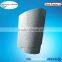 Heavy Duty Industrial Absorbent Paper Jumbo Roll