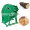 Excellent quality wood pulverizer sawdust machine