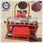 Farm machine widely application hand seed planters seeds planter