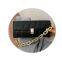 Ladies small bag 2022 new trendy fashion chain shoulder bag all-match ins French armpit baguette