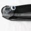 KEY ELEMENT Auto Rear Control Arms 54500-1X000 for TUCSON 2004 2015 Left Control Arms Auto Suspension System