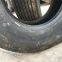 Двойные шины 425/65R22.5 20PR RLB900+ RR905 двойные грузовые шины
