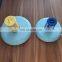 Healthy Cost Effective Environmental Pool System Water Purifier Swimming Pool Solar Ionizer