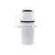 Nobana Wholesale Intelligent Automatic Water Pre Treatment Magnetic Water Softener
