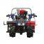 Miwell 4GK90 Factory Price Wheat Reaper and Bundling Paddy Reaper Binder