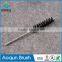 Machine Polishing Brush Offer Abrasive Nylon Bristle Spiral Brushes                        
                                                Quality Choice