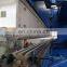 Hot sale China street light pole making machine, light pole bending machine