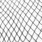 Anti Bird Netting For Fruit & Vegetable Protection