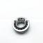 BS2B321642BN bearing 30X68X20mm spherical roller bearing BS2B321642B