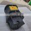 China Factory Supply Screw Compressor Air End 1616714681 rotary screw air compressor head