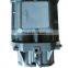 most affordable screw-compressor-air-end 1616728170=1616728180  compressor rotors for Atlas air compressor