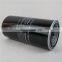 Factory direct high quality  oil filter WD962 black External oil filter for Kaishan screw air compressor parts