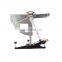 Portable Skid Resistance Test British Pendulum Skid Resistance Tester
