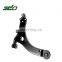 ZDO Automotive Parts China Production Front Right Lower Control Arm for Buick/Pontiac