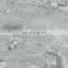 600x1200 heat resistant floor corridor designs bathroom marble tile