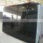 32*32 floor tile wall stone black pearl granite