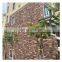 Polyurethane Beauty Cheap Exterior Decorative Wall Panel Exterior Wall Stone Tile