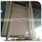 beige marble otman beige from Turkey