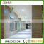 best sale trani serpeggiante marble