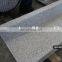 Grey granite Step Staircase