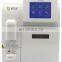 KINDLE Auto Electrolyte Analyzer ISE Series Clinical Laboratory Equipment K, Na, Cl, iCa Test WITH CE