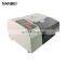 lab elisa microplate washer