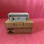 1440-SDM02-01RA Allen-Bradley Rockwell Automation