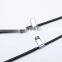 High Quality Auto Spare Parts Hand Brake Cable 96316682