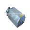 shower gel making machine/shower gel in-line mixer