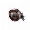 Car Pulley 090499401P For OPEL