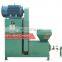Customized 300-400kg/H Automatic Briquette Making Machine for Biomass Wood Sawdust