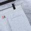 Thom Browne shorts