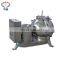 Hot sale machine to clean the tripe of animals automatic animal sheep pork ox cow stomach cleaning machine