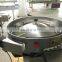 Fully Automatic shisha hookah mouth tips box packing machine price with CE certificate