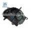 Mini series R60 head lamp for bmw headlight 6312 9801 025