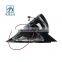 High Quality C Class W205 Folding Mirror Assy With the Antenna and GPS 2058102305