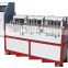Notched Constant Tensile Load Testing Machine (NCTL)