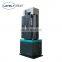 600kN Micro Electromachanical Liquid Servo Universal Testing Machine