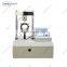 Bitumen Automatic Digital Marshall Stability Tester Price
