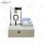 Laboratory Digital Marshall Stability tester