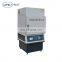 High quality Combustion Method Asphalt Content Tester on sale