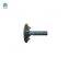 Countersunk Head Screws Fanged Din 15237 Elevator Bolts