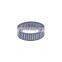 K Series Ring Gear Bearing K65*70*20K High Temperature Resistance Truck Needle Roller Bearing