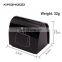 Reusable Disposal Case Razor Iron Metal Material Safety Storage Blades Bank Tin Can