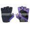 Custom Design Wholesale Price Durable Gym Weight Lifting Training Fitness Gloves